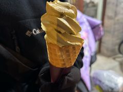-吴裕泰茶庄(鼓楼店)