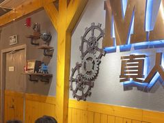 -伯爵·沉浸式超级密室·直营店