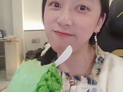 -王大可烘焙