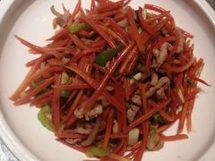 -粥满堂养生餐厅(学苑路店)