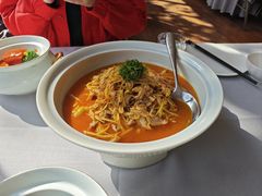 -润泽天·湘味家宴(岳麓山店)