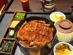 -九州酒场ひこぞう(2号店)
