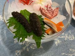 -怡乡王品海鲜姿造自助体验餐厅(大岛商业广场店)