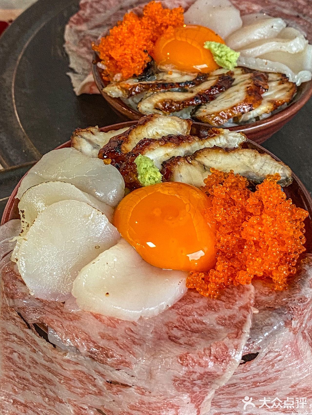 和牛瀑布？？！福州也有了！！！