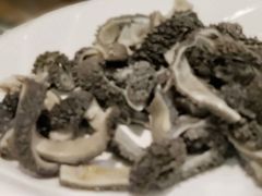 -京门老爆三·铜锅涮肉 爆肚(望京店)