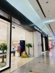 点击看大图 -菜百首饰(世纪金源购物中心店)