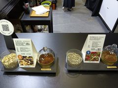 -国家会展中心