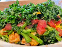-油梨树AVOCADO TREE(嘉里中心店)