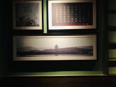 -上名堂·鱼头好吃(体育场路店)