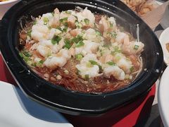 -茅庐川菜(烟台吾悦广场店)