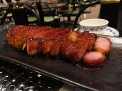 -正斗·港式粤菜(SKLP店)