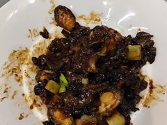 -味道家宴