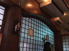 -古都梅按摩足浴(世界广场店)