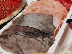 -李常在重庆火锅(合川总店)