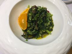 -好福记饭店(红梅公园店)