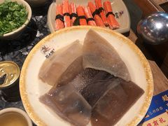 -蜀大侠火锅(寰球文化地标·总府店)