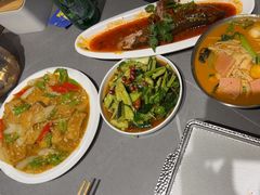 -轻松串吧(亦庄上海沙龙店)