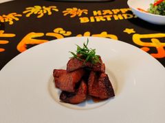 -逸道(虹桥店)