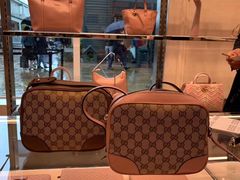 -Gucci(沈阳万象城店)