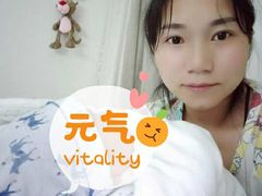 -田螺阿姨自营月嫂·育儿嫂(高新店)