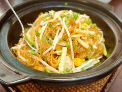 海味粉丝煲-书湘门地·中国十佳湘菜(西苑店)