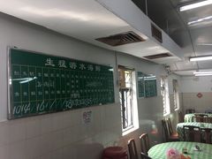 -毛记饭店