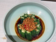 -湘颂·湘味家宴(侨鑫店)