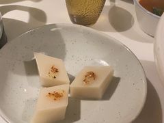 -筱爷叔·上海传统手工菜(新桥店)