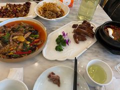 -陈麻婆豆腐总店