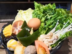 -呷哺呷哺 黄金牧场 (旧宫永辉超市店)