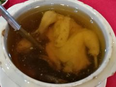 -百年银屏蚝烙·潮汕菜·非遗(乐山店)