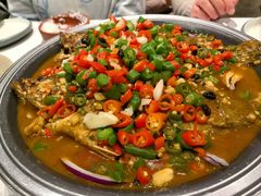 -潇湘阁(昆泰国际大厦店)