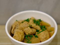 -有章牛杂(石厦店)