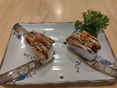-兄弟船·精致料理(天津路店)