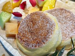 -野草莓自由市场