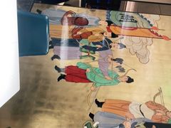 -天然台1908(中建广场店)