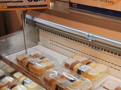 -麦德龙(浦东店)