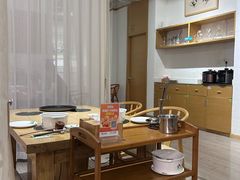 -竹鲜笙全竹宴(国色天香店)