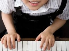 -MusicLife音乐(浦东校区)