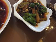 -全超美味轩大盘鸡店