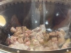 -醉旺柴火鸡(棠东店)