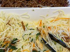 -孟记粥铺·家常菜·烧烤·粥(亚运村店)