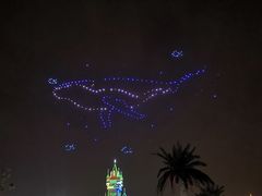 -厦门方特梦幻王国