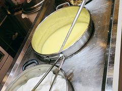 -乡党臊子面(丰庆公园店)