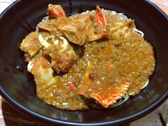 -沈记烧烤海鲜(江汉二路店)