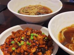 -德兴馆(广东路总店)