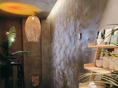 -施奈儿.洗头頭療.按摩SPA.采耳(上梅林店)