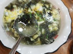 -正宗流钟锅子饼家常菜