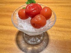 -味见·荣家(亚泰大街店)