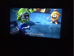 iphone_upload_pic-星美国际影商城(虞景文华店)